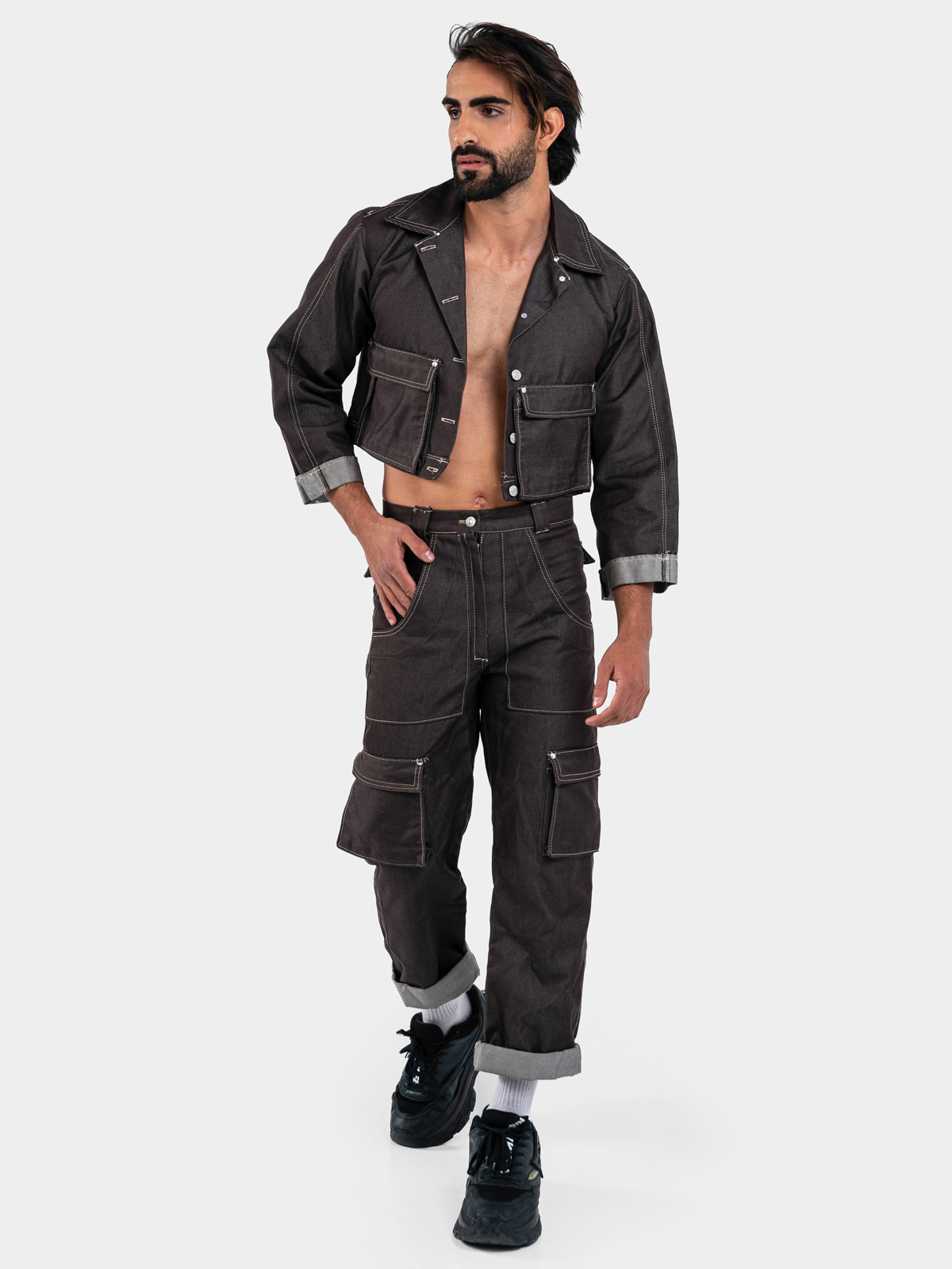 DSC_8269 copy
