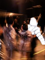 IMG_5956