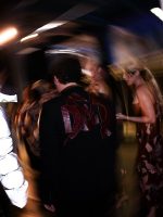 IMG_5959